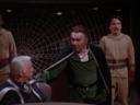Filename=Baltar_Screencap_151.png
Filesize=2765KiB
Dimensions=1440x1080
Date added=Jun 21, 2016 Baltar_Screencap_151.png