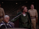 Filename=Baltar_Screencap_152.png
Filesize=2677KiB
Dimensions=1440x1080
Date added=Jun 21, 2016 Baltar_Screencap_152.png