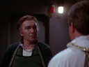 Filename=Baltar_Screencap_153.png
Filesize=2375KiB
Dimensions=1440x1080
Date added=Jun 21, 2016 Baltar_Screencap_153.png
