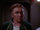 Filename=Baltar_Screencap_154.png
Filesize=2468KiB
Dimensions=1440x1080
Date added=Jun 21, 2016 Baltar_Screencap_154.png