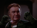 Filename=Baltar_Screencap_155.png
Filesize=2399KiB
Dimensions=1440x1080
Date added=Jun 21, 2016 Baltar_Screencap_155.png