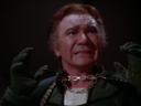 Filename=Baltar_Screencap_156.png
Filesize=2332KiB
Dimensions=1440x1080
Date added=Jun 21, 2016 Baltar_Screencap_156.png