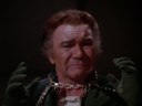 Filename=Baltar_Screencap_157.png
Filesize=1939KiB
Dimensions=1440x1080
Date added=Jun 21, 2016 Baltar_Screencap_157.png