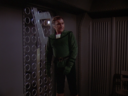 Filename=Baltar_Screencap_159.png
Filesize=2374KiB
Dimensions=1440x1080
Date added=Jun 21, 2016 Baltar_Screencap_159.png