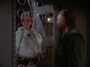 Filename=Baltar_Screencap_161.png
Filesize=2662KiB
Dimensions=1440x1080
Date added=Jun 21, 2016 Baltar_Screencap_161.png