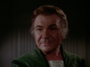 Filename=Baltar_Screencap_162.png
Filesize=1878KiB
Dimensions=1440x1080
Date added=Jun 21, 2016 Baltar_Screencap_162.png
