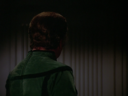 Filename=Baltar_Screencap_163.png
Filesize=2057KiB
Dimensions=1440x1080
Date added=Jun 21, 2016 Baltar_Screencap_163.png