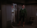 Filename=Baltar_Screencap_164.png
Filesize=1922KiB
Dimensions=1440x1080
Date added=Jun 21, 2016 Baltar_Screencap_164.png