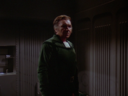 Filename=Baltar_Screencap_165.png
Filesize=2367KiB
Dimensions=1440x1080
Date added=Jun 21, 2016 Baltar_Screencap_165.png