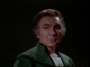 Filename=Baltar_Screencap_166.png
Filesize=2093KiB
Dimensions=1440x1080
Date added=Jun 21, 2016 Baltar_Screencap_166.png