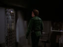Filename=Baltar_Screencap_167.png
Filesize=2183KiB
Dimensions=1440x1080
Date added=Jun 21, 2016 Baltar_Screencap_167.png