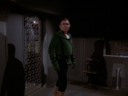 Filename=Baltar_Screencap_168.png
Filesize=2141KiB
Dimensions=1440x1080
Date added=Jun 21, 2016 Baltar_Screencap_168.png