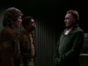 Filename=Baltar_Screencap_169.png
Filesize=2163KiB
Dimensions=1440x1080
Date added=Jun 21, 2016 Baltar_Screencap_169.png