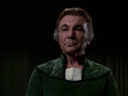Filename=Baltar_Screencap_170.png
Filesize=1461KiB
Dimensions=1440x1080
Date added=Jun 21, 2016 Baltar_Screencap_170.png