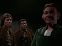 Filename=Baltar_Screencap_171.png
Filesize=2182KiB
Dimensions=1440x1080
Date added=Jun 21, 2016 Baltar_Screencap_171.png