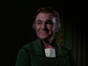 Filename=Baltar_Screencap_172.png
Filesize=1980KiB
Dimensions=1440x1080
Date added=Jun 21, 2016 Baltar_Screencap_172.png