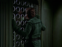 Filename=Baltar_Screencap_173.png
Filesize=2567KiB
Dimensions=1440x1080
Date added=Jun 21, 2016 Baltar_Screencap_173.png