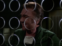 Filename=Baltar_Screencap_174.png
Filesize=2580KiB
Dimensions=1440x1080
Date added=Jun 21, 2016 Baltar_Screencap_174.png