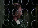 Baltar_Screencap_175.png
