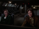 Baltar_Screencap_176.png
