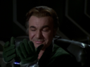 Baltar_Screencap_177.png