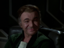 Baltar_Screencap_178.png