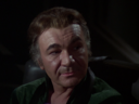 Baltar_Screencap_179.png