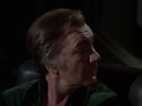 Filename=Baltar_Screencap_180.png
Filesize=2087KiB
Dimensions=1440x1080
Date added=Jun 21, 2016 Baltar_Screencap_180.png