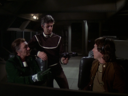 Filename=Baltar_Screencap_182.png
Filesize=2288KiB
Dimensions=1440x1080
Date added=Jun 21, 2016 Baltar_Screencap_182.png