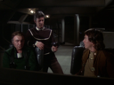 Filename=Baltar_Screencap_183.png
Filesize=2336KiB
Dimensions=1440x1080
Date added=Jun 21, 2016 Baltar_Screencap_183.png