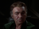 Filename=Baltar_Screencap_184.png
Filesize=1636KiB
Dimensions=1440x1080
Date added=Jun 21, 2016 Baltar_Screencap_184.png