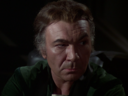 Filename=Baltar_Screencap_185.png
Filesize=2155KiB
Dimensions=1440x1080
Date added=Jun 21, 2016 Baltar_Screencap_185.png