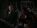 Filename=Baltar_Screencap_186.png
Filesize=2223KiB
Dimensions=1440x1080
Date added=Jun 21, 2016 Baltar_Screencap_186.png