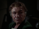 Filename=Baltar_Screencap_187.png
Filesize=1462KiB
Dimensions=1440x1080
Date added=Jun 21, 2016 Baltar_Screencap_187.png