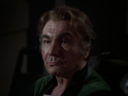 Filename=Baltar_Screencap_188.png
Filesize=1724KiB
Dimensions=1440x1080
Date added=Jun 21, 2016 Baltar_Screencap_188.png