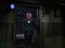 Filename=Baltar_Screencap_189.png
Filesize=2420KiB
Dimensions=1440x1080
Date added=Jun 21, 2016 Baltar_Screencap_189.png