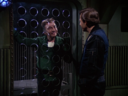 Filename=Baltar_Screencap_190.png
Filesize=2531KiB
Dimensions=1440x1080
Date added=Jun 21, 2016 Baltar_Screencap_190.png