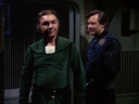 Filename=Baltar_Screencap_191.png
Filesize=2343KiB
Dimensions=1440x1080
Date added=Jun 21, 2016 Baltar_Screencap_191.png