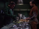 Filename=Baltar_Screencap_192.png
Filesize=2734KiB
Dimensions=1440x1080
Date added=Jun 21, 2016 Baltar_Screencap_192.png