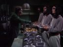 Filename=Baltar_Screencap_193.png
Filesize=2772KiB
Dimensions=1440x1080
Date added=Jun 21, 2016 Baltar_Screencap_193.png