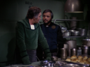 Filename=Baltar_Screencap_195.png
Filesize=2439KiB
Dimensions=1440x1080
Date added=Jun 21, 2016 Baltar_Screencap_195.png