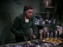 Filename=Baltar_Screencap_196.png
Filesize=2641KiB
Dimensions=1440x1080
Date added=Jun 21, 2016 Baltar_Screencap_196.png