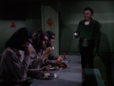 Filename=Baltar_Screencap_197.png
Filesize=2438KiB
Dimensions=1440x1080
Date added=Jun 21, 2016 Baltar_Screencap_197.png