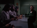 Filename=Baltar_Screencap_198.png
Filesize=2354KiB
Dimensions=1440x1080
Date added=Jun 21, 2016 Baltar_Screencap_198.png