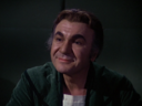 Filename=Baltar_Screencap_199.png
Filesize=2124KiB
Dimensions=1440x1080
Date added=Jun 21, 2016 Baltar_Screencap_199.png