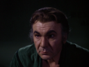 Filename=Baltar_Screencap_200.png
Filesize=2162KiB
Dimensions=1440x1080
Date added=Jun 21, 2016 Baltar_Screencap_200.png
