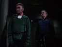Baltar_Screencap_201.png