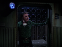 Baltar_Screencap_202.png