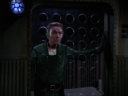 Baltar_Screencap_203.png