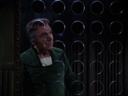 Baltar_Screencap_204.png